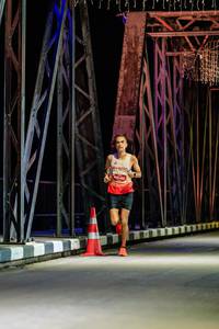 BIB: 
                            <button type="button" onclick="openModal(27878478)" class="btn btn-primary btn-sm float-right btn-popup" data-toggle="modal" data-target=".modal-high-quality">
                        <i class="fas fa-shopping-cart"></i> Add to Cart
                    </button>
                                            <button type="button" onclick="isThisMe(27878478, true)" class="btn btn-success btn-sm float-right btn-popup btn-isme hidden" data-toggle="tooltip" data-placement="bottom" title="นี่คือรูปของคุณใช่ไหม คลิกที่นี่เพื่อเอาเข้าอัลบั้ม">
                        <i class="fas fa-plus"></i> Add to album
                    </button>
                    <button type="button" onclick="isThisMe(27878478, false)" class="btn btn-warning btn-sm float-right btn-popup btn-isnotme hidden">
                        <i class="fas fa-ban"></i> Remove from album
                    </button>